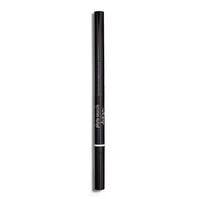 Phyto-Sourcils Design Phyto-Sourcils Design 4